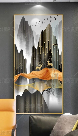 ʽpɽˮP(gun)ؐ͏db