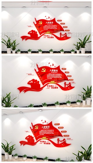 h~hĻhTĻOӋ