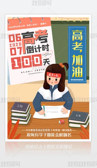 (chung)߿؄ٛQ(zhn)߿߿־߿Ӌrģ