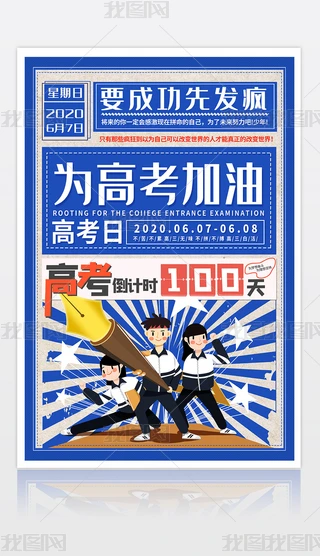 {(ln)ɫ߿؄ٛQ(zhn)߿߿־߿Ӌrģ