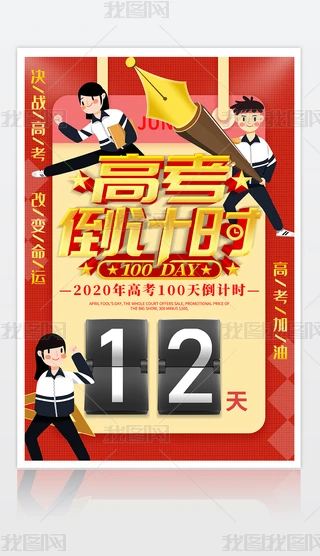 tɫ߿؄ٛQ(zhn)߿߿־߿Ӌrģ