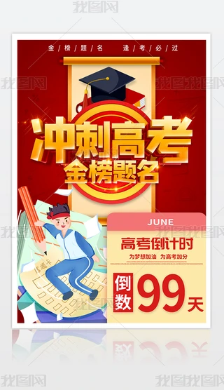 (chung)߿؄ٛQ(zhn)߿߿־߿Ӌrģ