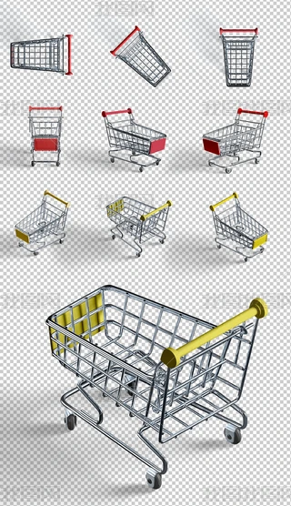 ̈ƽُ܇⓸D