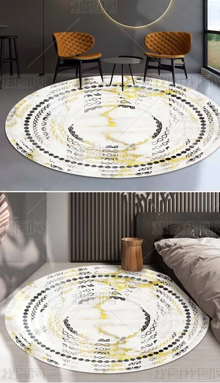 L׺κڰױW͏dPҴ߅Aε̺