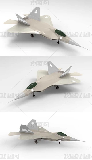 F22(zhn)C3dϬţģ3dm+max+obj+ksp