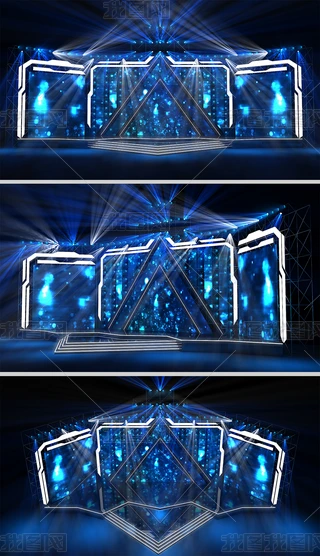 2020ݳ(hu)_(ti)O(sh)Ӌ(j)ЧD