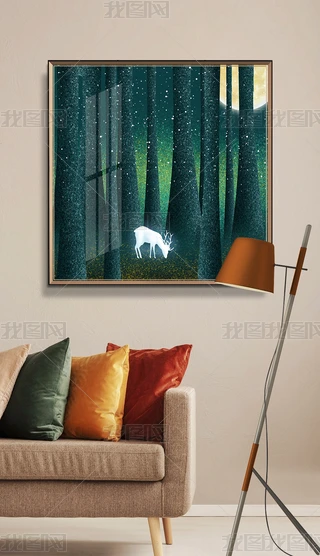 sϵɫ¹ɭɿ͏db