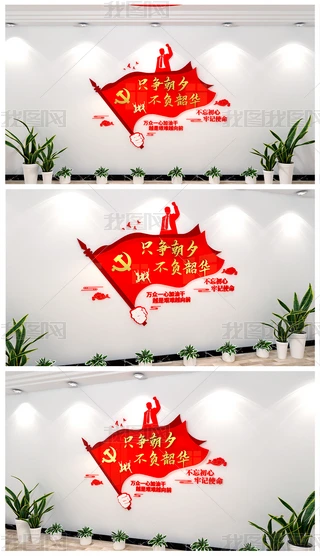 2020R~ֻϦؓAhZ