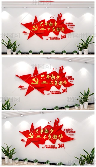 2020R~ֻϦؓAhZ