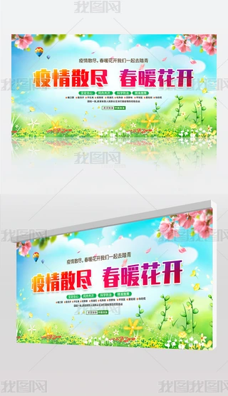 ɢMů_ⴺ麣󴺼ƷдNչ