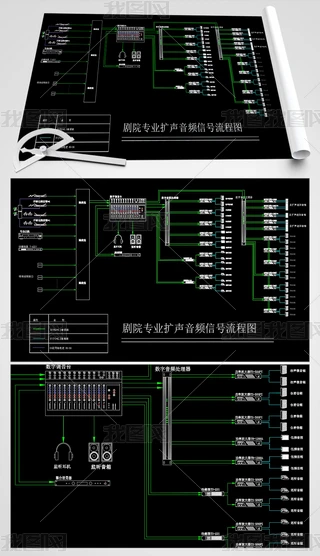 ԺU(ku)ϵy(tng)D
