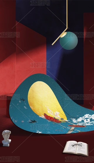 ʽdӻ̺Lɫ׉|PҴ߅A̺