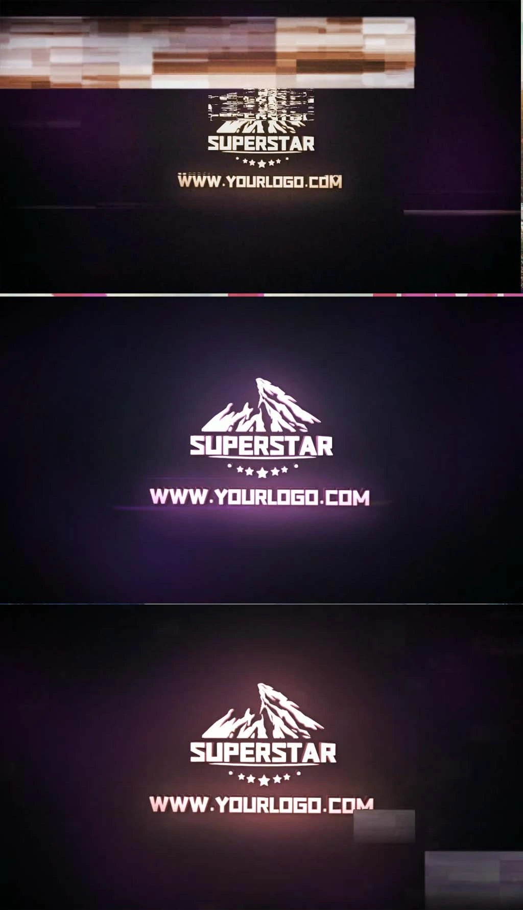 քӮLOGO־
