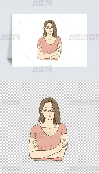 RŮʿŮώTĸHͨL⓸