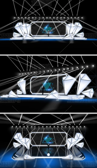 2020Ʒl(f)(hu)ЧDO(sh)Ӌ(j)