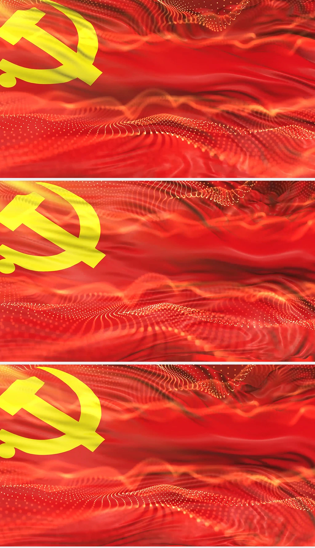 ҕl-h