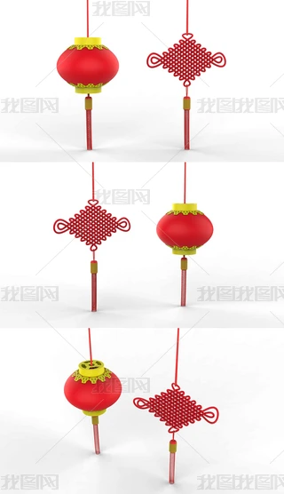 \ЇY(ji)3dϬţģ3dm+stp+obj+ksp
