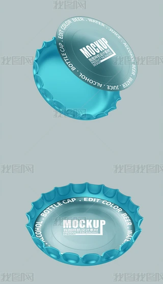 پƿwơƿwәCģ
