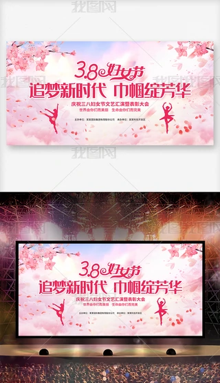 (chung)38DŮ(ji)ˇݳ(lin)g_