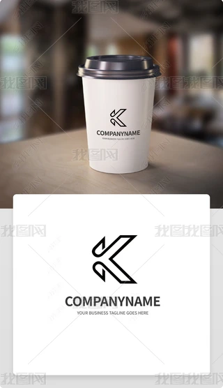 KĸLOGO־OӋĸ̘
