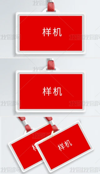 ˾ITM湤CؿƹƘәCģOӋ