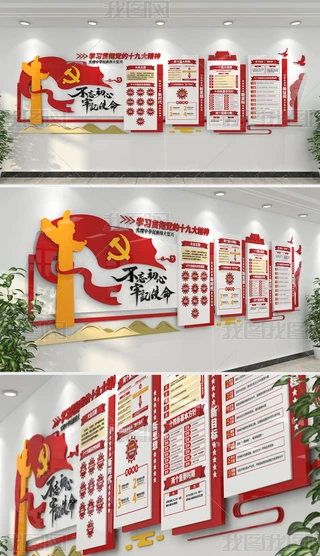 W؞hʮŴhĻ