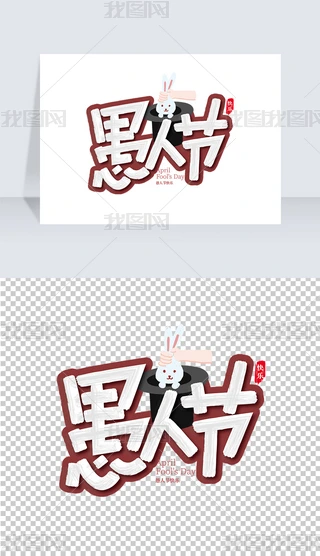 ˹ˇg