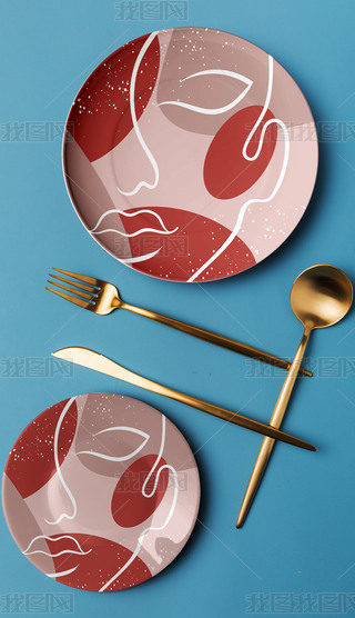 WLLͿfŮɫK;߱PӈDOӋ