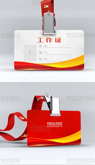 ۽ɕ