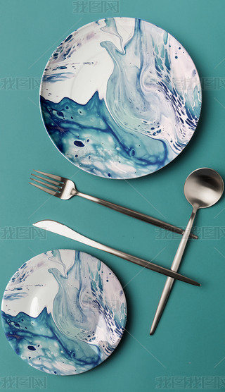 WLLͿfʯyɫK;߱PӈAP