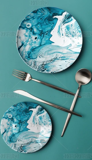 WL(fng)LͿfʯyɫK;߱PӈAP