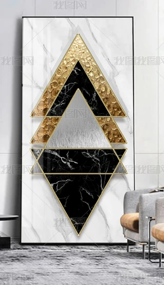 F(xin)ʽ׺γ̽͏dWb