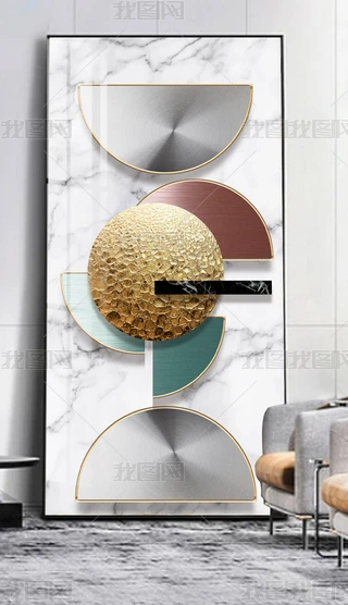 F(xin)ʽ׺γ̽͏dWb