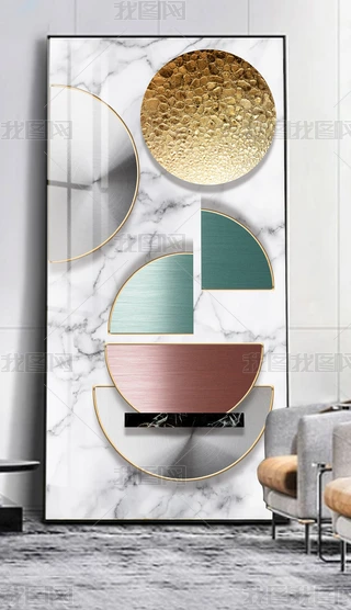 F(xin)ʽ׺γ̽͏dWb