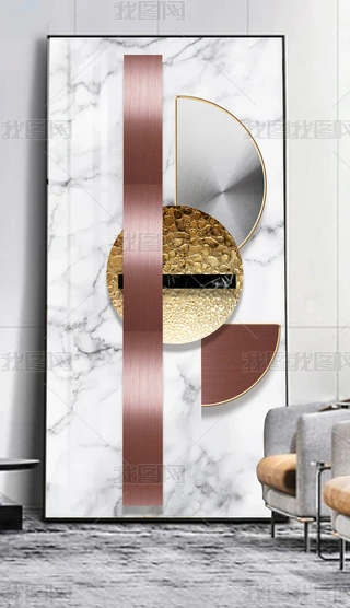 F(xin)ʽ׺γ̽͏dWb