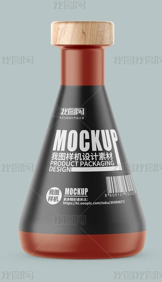 СƿƿuƿƿOӋәC