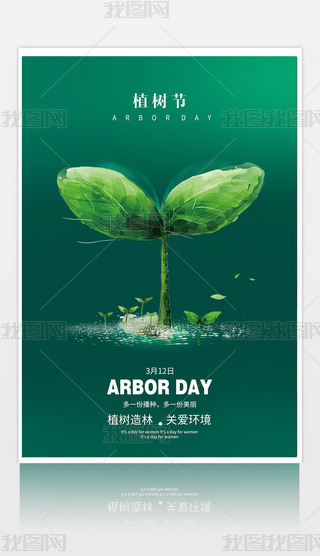 ԭ(chung)Gɫ312ֲ九(ji)(bo)