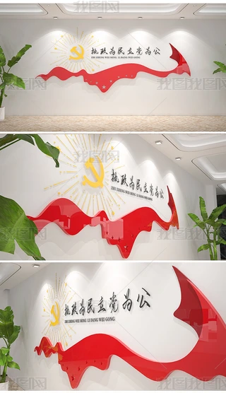 h鹫^hZĻ