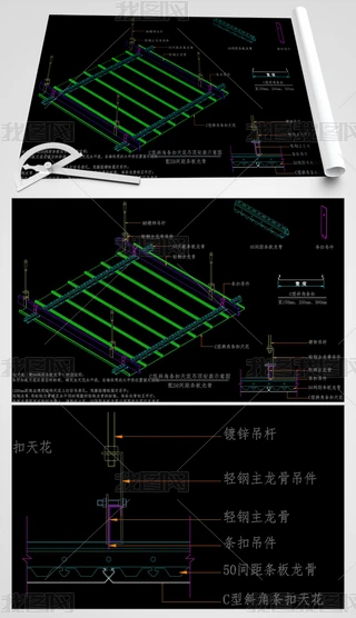 бǗl컨픰bʾD