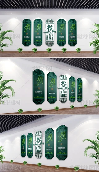 ʽУ@Ļx҈D^[Ļ