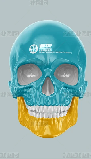 tWt^B3DәCģ2