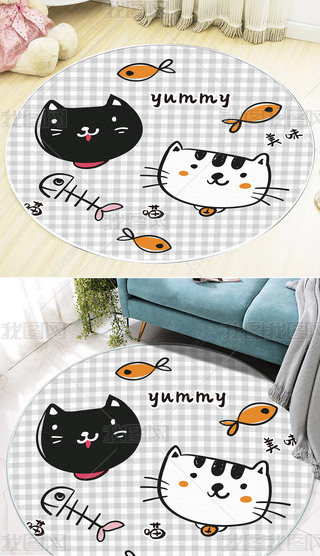 WinsL(fng)ؔ(ci)M(jn)Tͨ؈؉|̺