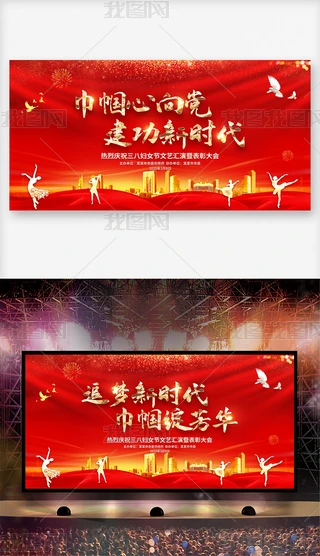 ϲctɫˋDŮ(ji)Ů(ji)Ů˹(ji)Ů(ji)D(lin)չ庣_