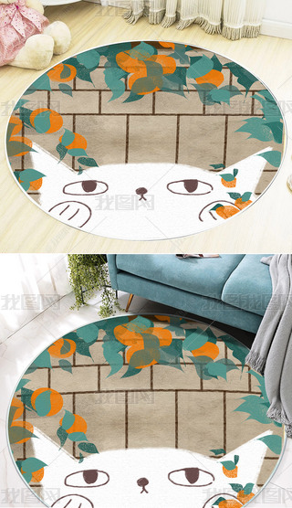 ɐС؈؈Aε̺ͯ߅̺Pҵ؉|