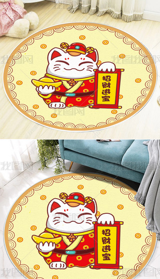 F(xin)(jin)sr(sh)Џ(f)L(fng)ؔ(ci)؈PAε̺