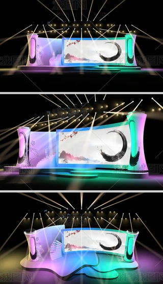 2020ʽC(jing)(hu)O(sh)Ӌ(j)ЧD