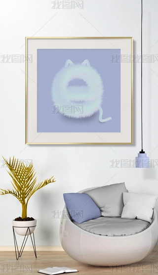 sɫëq؈ĸĪmRɫb