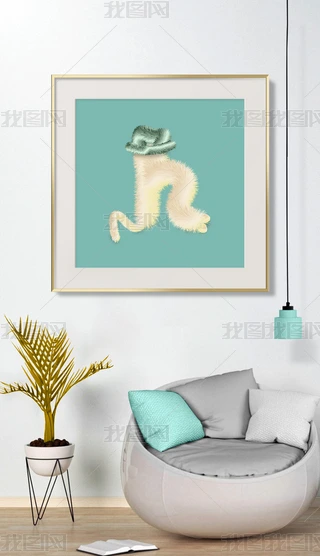 FsëqĸHĪmRb