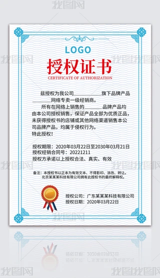 ͨØsu(y)C@(jing)CI(y)Ʒڙ(qun)Cڙ(qun)O(sh)Ӌ(j)