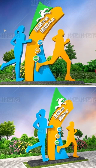 У@^\ӵܾ񱤉Ļ